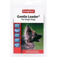 Beaphar Collare Di Addestramento Gentle Leader