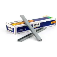 Stocker Punti Metallici 4800 Unità