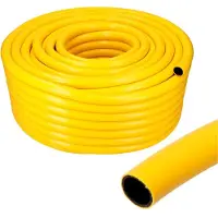 EDM 74130 Tubo Irrigazione 50 M