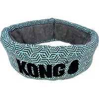 Kong Giocattolo Maxx Ring