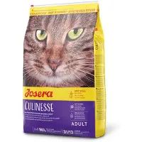 Josera Sacchetto Per Gatti Prelibatezza