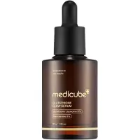 Medicube Age-R Glutathione Glow 30 ml — Siero viso