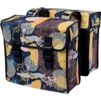 Basil Borse Laterali Mara Xl Reef 35l