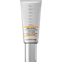 Elizabeth Arden Prevage City Smart SPF50 40 ml — Crema Solare