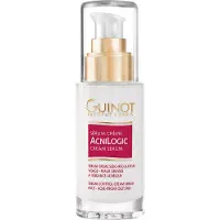 Guinot Acnilogic Siero Crema 30 ml Siero Viso