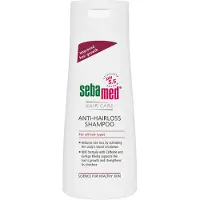 Sebamed Shampoo classico anti-caduta 200 ml — Shampoo anti-caduta