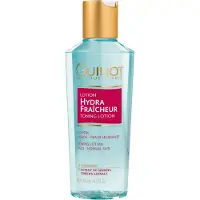 Guinot Lozione Per Il Corpo Hydra Fraicheur 200ml