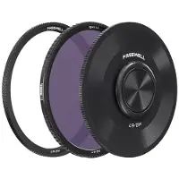 FreeWell Filtro Nd32 Serie M2 67 Mm