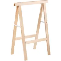 Astigarraga Cavalletto Da Lavoro Pro