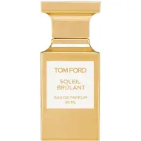 Tom Ford Soleil Brulant 50 ml Unisex Eau de Parfum