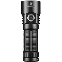 Superfire Torcia L22