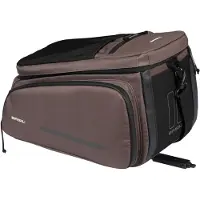 Basil Borsa Portapacchi Move Mik 10-26l