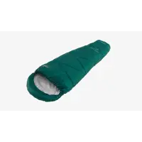 Easy Camp Sacco A Pelo Junior Starling Mummy