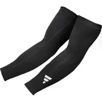 Adidas Fitness Scaldamani Compression
