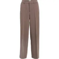 Object Pantaloni
