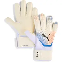 Puma Guanti Da Portiere Future Match Nc