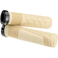 Leatt Manopole Reaflex 6.0 Ø31mm
