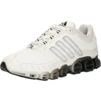 Adidas Originals Unisex Megaride Shoes Taglia: 37 1/3 | Scarpe da Corsa Outlet | Unisex