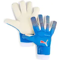 Puma Guanti Da Portiere Ultra Ultimate Hybrid