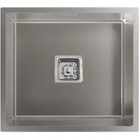 CATA Lavello Cb 45-45 R10 45x40 Cm
