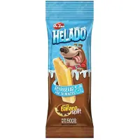 Drzoo Banana Split Con Gelato 50g 24 Unità