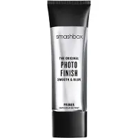 Smashbox Photo Finish Foundation Primer — primer lisciante per fondotinta 50 ml