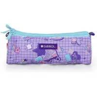 Gabol Astuccio Funny-triple Pocket