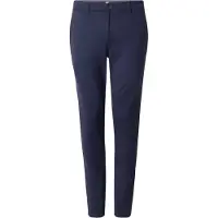 Only & Sons Pantalone Chino ONSMARK uomini - Marine - US 28 / 30