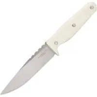 Condor Bonum Knife