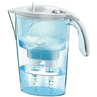Laica Caraffa Filtrante Per L´acqua J31cc 2.3l