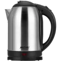 MPM Bollitore Mcz-131m