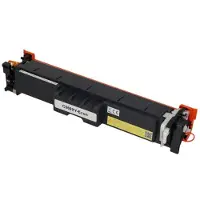 PrintAbout Toner compatibile Canon 069H Y - Giallo Alta capacità