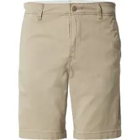 Levi's Pantaloni chino beige