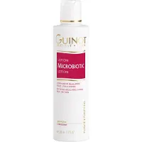Guinot Microbiotic Lozione tonica 200 ml — Lozione tonica viso