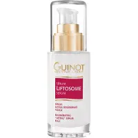 Guinot Liftosome , Pro-Collagen, Lifting, Siero, Per Viso, 30 ml