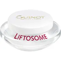 Guinot Liftosome Crema 50 ml Crema Viso