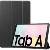 Maillon Cover Samsung A9 8.7´´