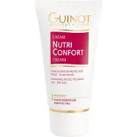 Guinot Crema protettiva nutriente Creme Nutrition Confort 50 ml