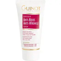 Guinot Maschera Anti Rughe 50 ml