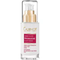 Guinot Hydrazone Fluido Crema 50 ml Crema Viso