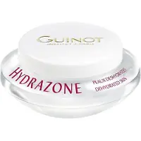 Guinot Hydrazone Crema Disidratata 50 ml Crema Viso