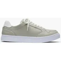 Swims Avenue Sneaker Taupe Taglia: 40 | Sneakers Outlet | Uomo | Nero