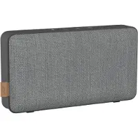 SACKit Altoparlante Bluetooth Move 50 Care