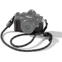 SmallRig Custodia Per Fotocamera Nikon Z F