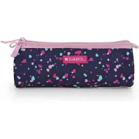 Gabol Astuccio Party-triple Pocket