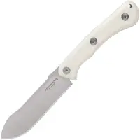 Condor Sport X.E.R.O. Risk Knife 2858-4-20SK coltello fisso, Jason Breeden design
