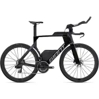 Giant Bicicletta Da Strada Trinity Advanced Sl 1 Force Axs D2 2025