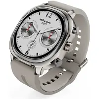 HiFuture Smartwatch Aix Lite