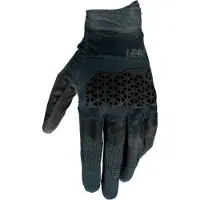Leatt Guanti Fuoristrada 3.5