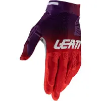 Leatt Guanti 2.5 X-flow